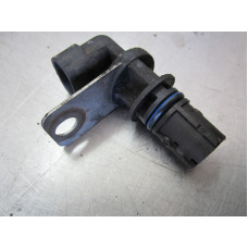 24v032 Camshaft Retainer For 01-02 Chevrolet Silverado 1500  4.8